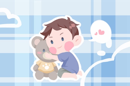 老皇历万年历,老皇历黄道吉日,老皇历查询