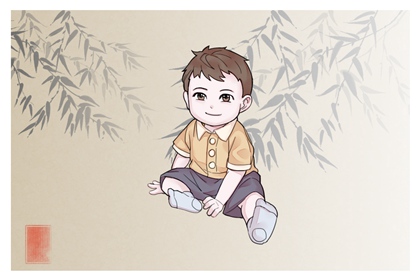 日历吉日查询_日历表2026年_年日历查询