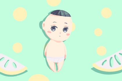 日历查询年黄道吉日_老黄历万年历黄道吉日吉时查询_搬家黄道吉日