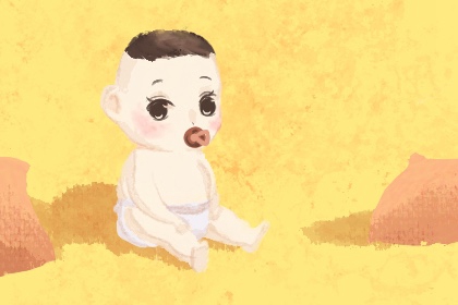 年黄道吉日查询_老黄历年黄道吉日_老黄历黄道吉日