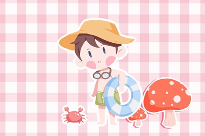 农历年日历表|农历黄历|今日农历查询