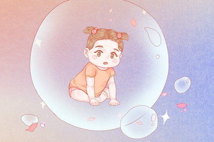 农历在线查询|农历2026年老黄历|带农历与黄历的万年历