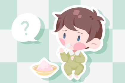 老皇历万年历 皇历查询 汉典老皇历