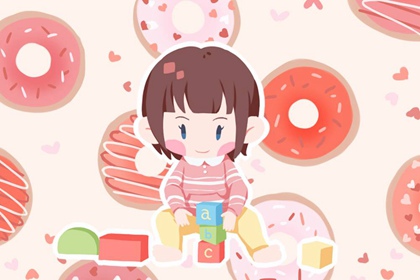 黄道吉日万年历大全|2026年黄道吉日吉时查询|2026年黄道吉日查询