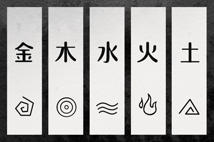 农历2026年日历表_年日历查询_2026年在线日历查询